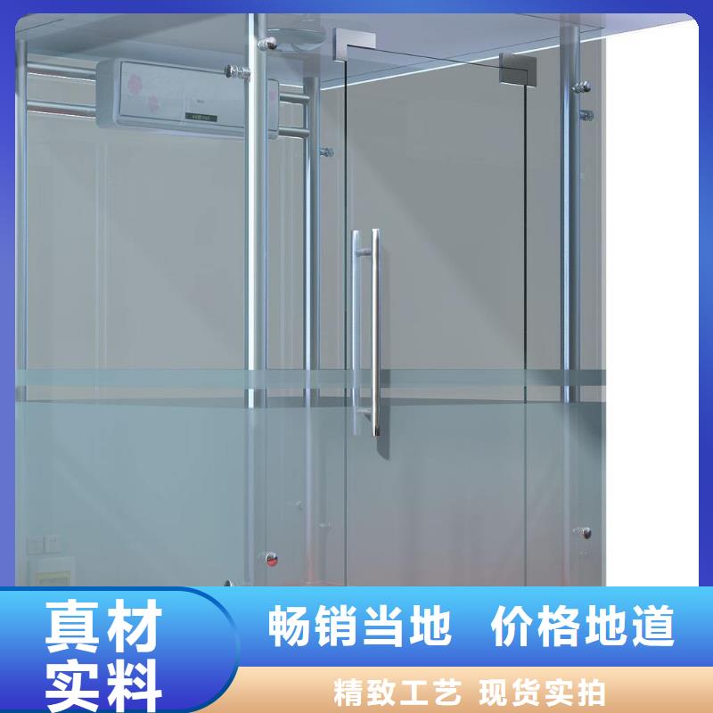 
不锈钢宣传栏部队灯箱来样定制