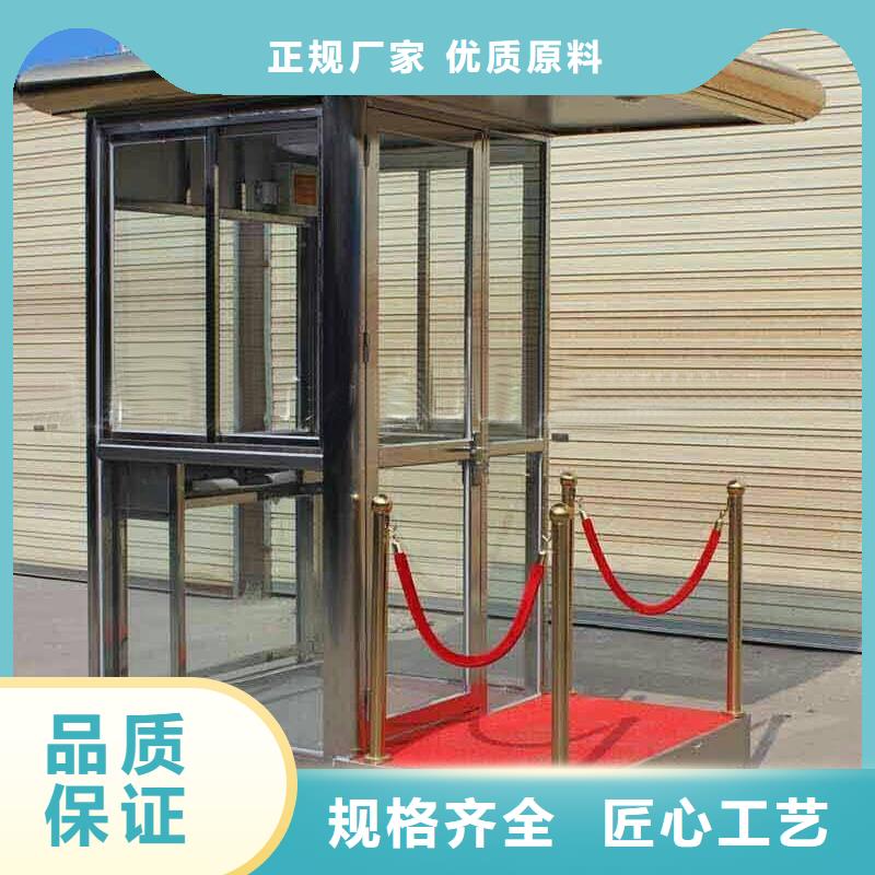 不锈钢宣传栏部队灯箱来样定制
