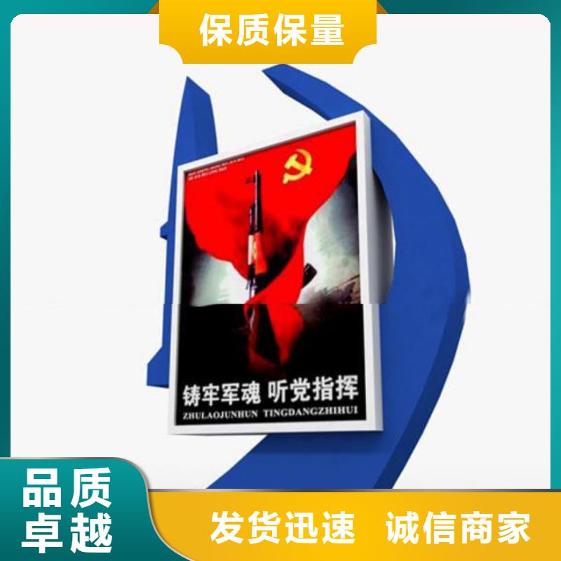 工地临时洗手间-视频-山西省临汾市同德工地临时洗手间可服务区域古县|翼城|晋城|大同|朔州|长治|晋中|忻州|太原等