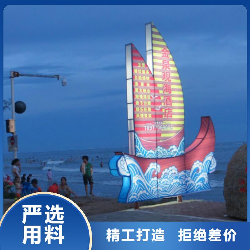 定做站岗亭-视频-定做站岗亭|湖南省湘西市|龙山|泸溪|湘潭|岳阳|郴州|常德|益阳|张家界