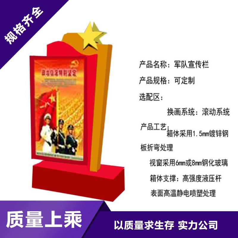 工地临时洗手间-视频-山西省临汾市同德工地临时洗手间可服务区域古县|翼城|晋城|大同|朔州|长治|晋中|忻州|太原等