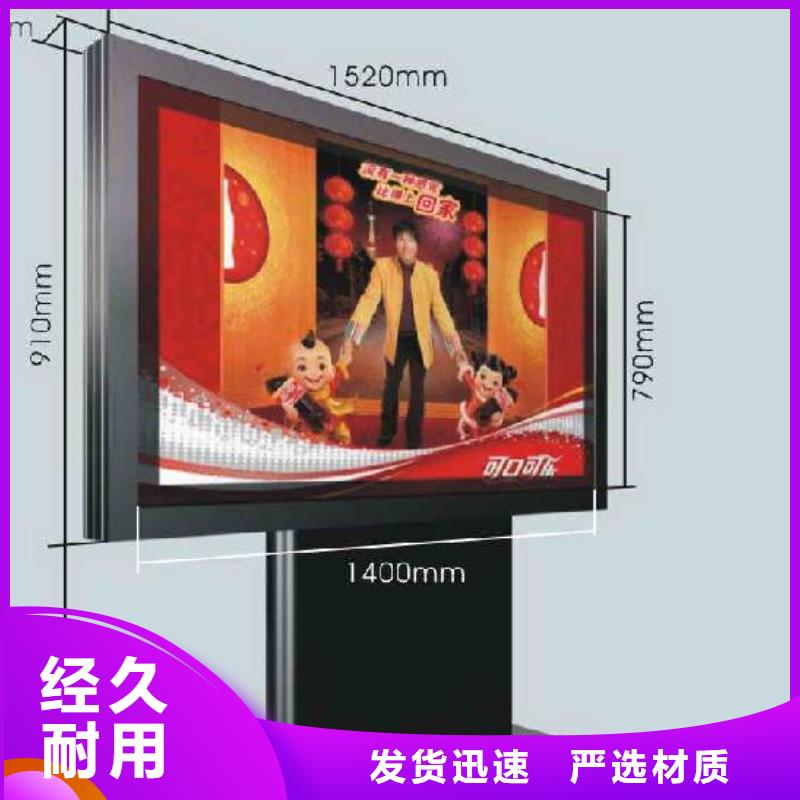 值班室-视频-值班室|甘肃省酒泉市|金塔|玉门|白银|临夏|陇南|张掖
