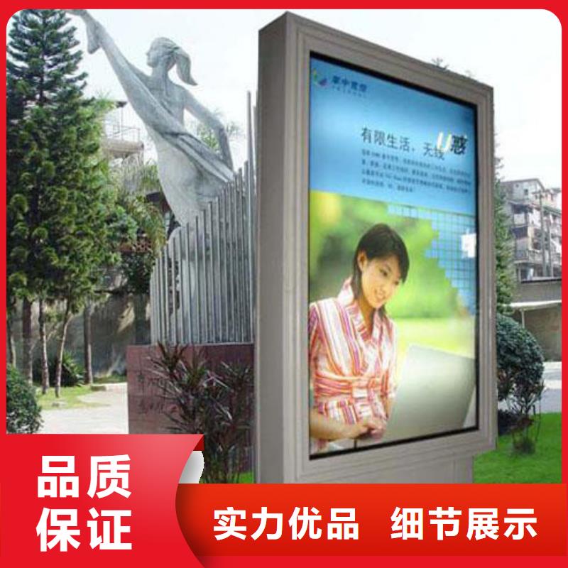 值班室-视频-值班室|甘肃省酒泉市|金塔|玉门|白银|临夏|陇南|张掖