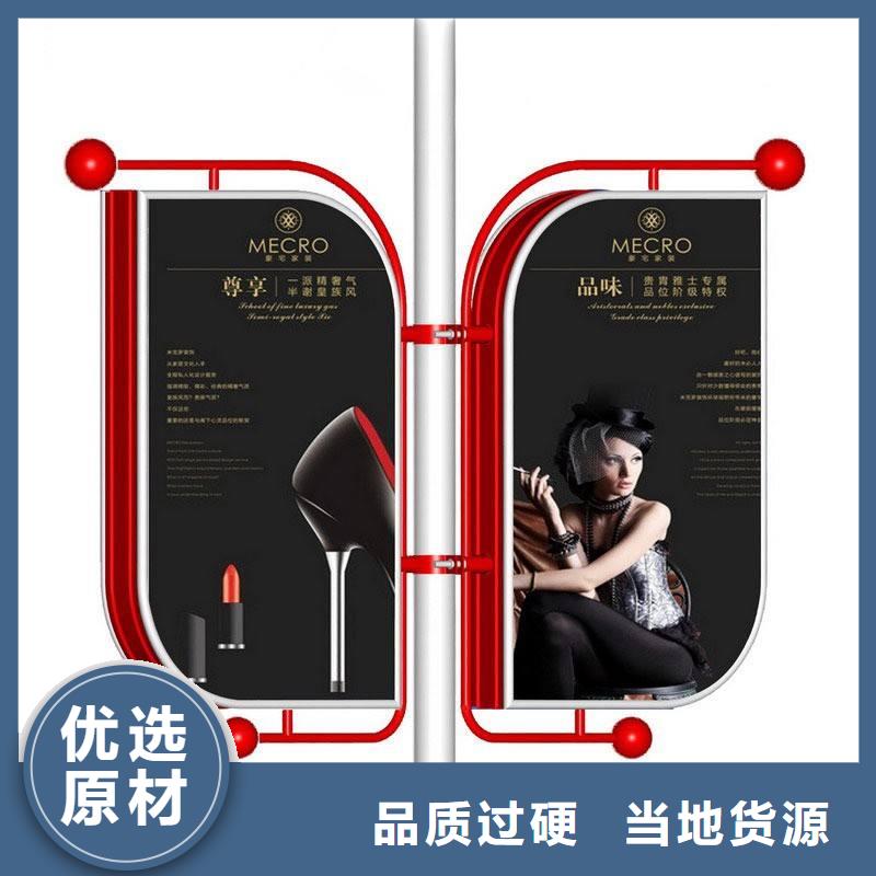 定做站岗亭-视频-定做站岗亭|新疆|克拉玛依|乌鲁木齐|伊犁