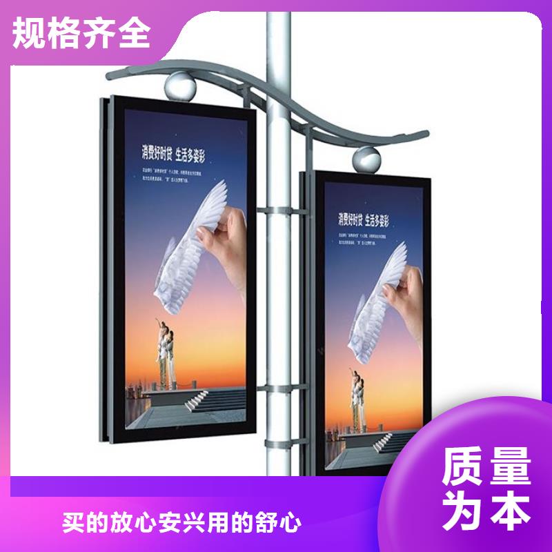 定做站岗亭-视频-定做站岗亭|新疆|克拉玛依|乌鲁木齐|伊犁