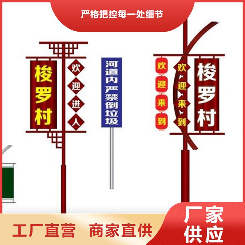 定做站岗亭-视频-定做站岗亭|新疆|克拉玛依|乌鲁木齐|伊犁