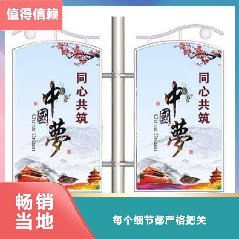 定做站岗亭-视频-定做站岗亭|新疆|克拉玛依|乌鲁木齐|伊犁