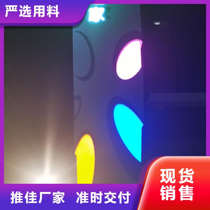 定做站岗亭-视频-定做站岗亭-陕西省(此地)生产厂家-宝鸡|西安|铜川|榆林