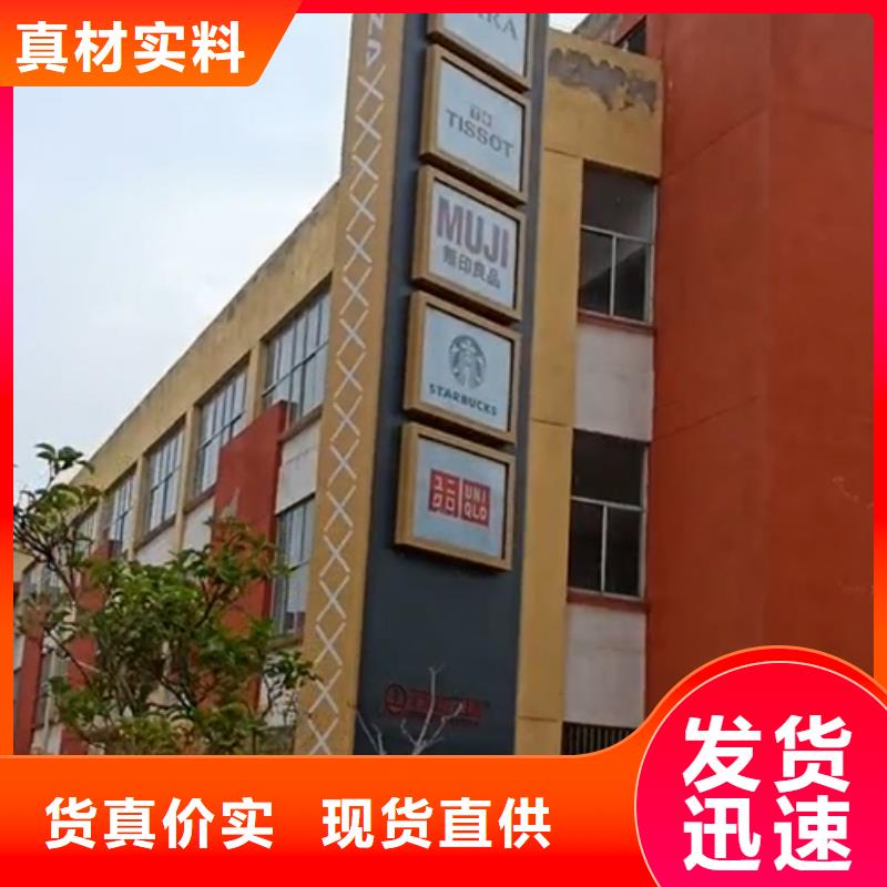 定做站岗亭-视频-定做站岗亭|江西省南昌市|东湖|安义|抚州|上饶|九江|景德镇|赣州|宜春
