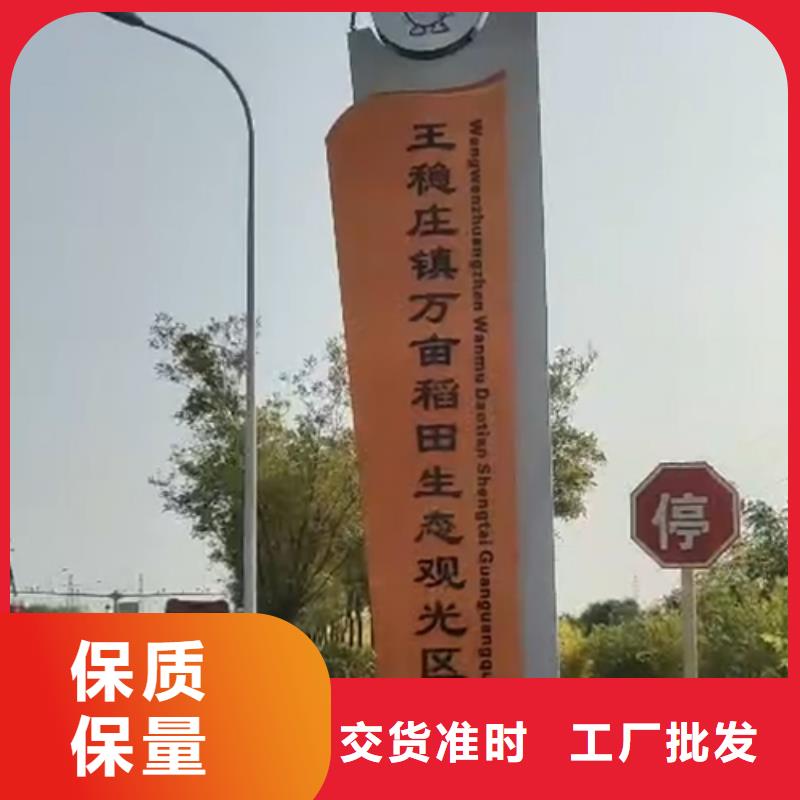 工地临时洗手间-视频-工地临时洗手间(同德)覆盖地域浙江省杭州市江干|下城|舟山|绍兴|金华|台州|丽水