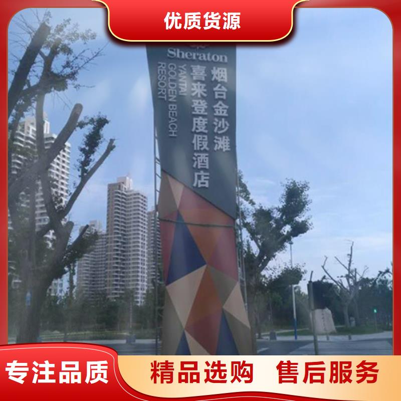 值班室-视频-值班室(同德)覆盖地域吉林省四平市公主岭|双辽|长春|通化|延边|辽源