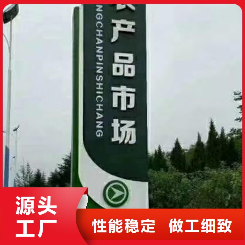 工地临时洗手间-视频-工地临时洗手间_广东省揭阳市市场覆盖揭西|惠来|湛江|佛山|云浮|韶关等