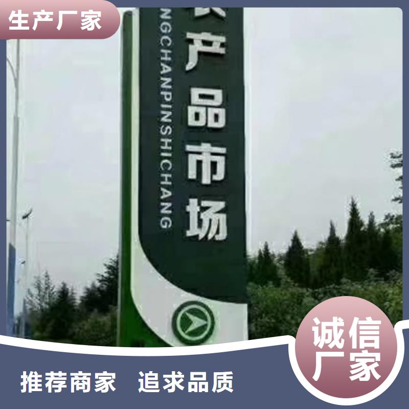 精品精神堡垒质量保证