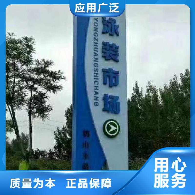 工地临时洗手间-视频-直辖重庆市|奉节|巴南|巫山|忠县|璧山工地临时洗手间-同德