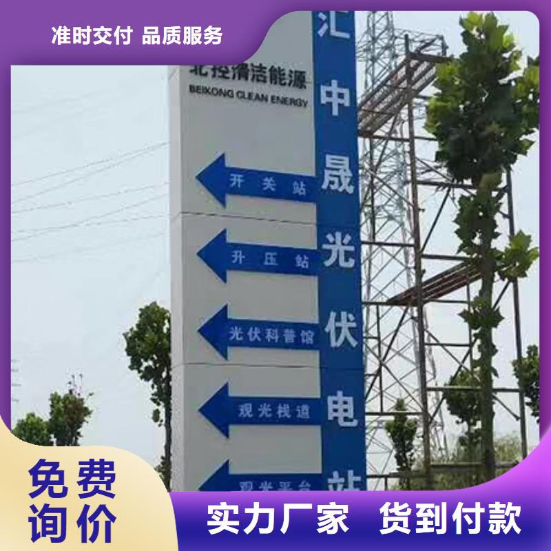 精品精神堡垒欢迎来电