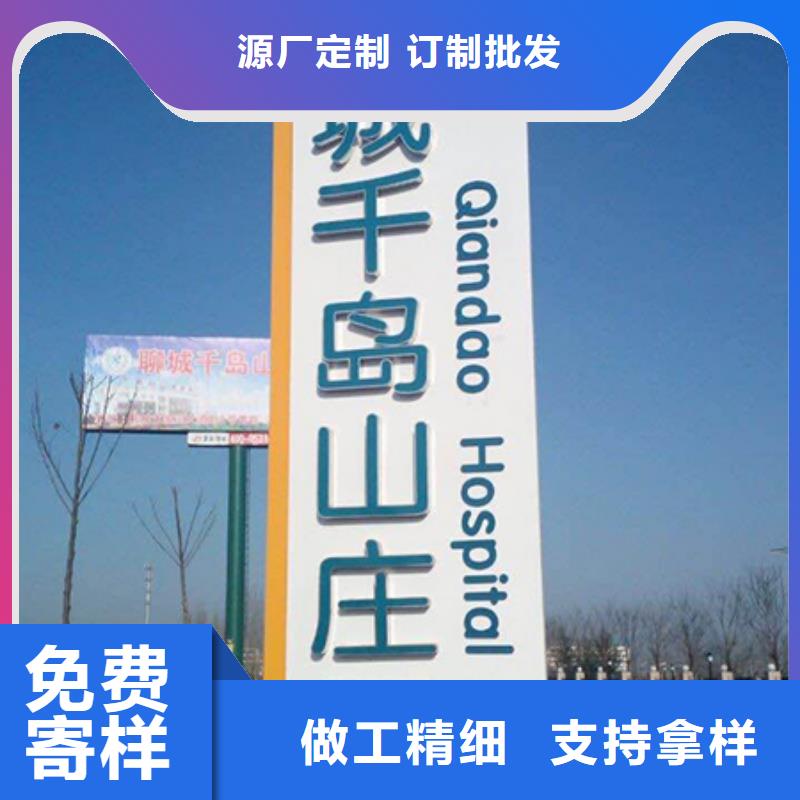 工地临时洗手间-视频-工地临时洗手间|甘肃省临夏市|永靖|康乐|嘉峪关|酒泉|兰州|庆阳