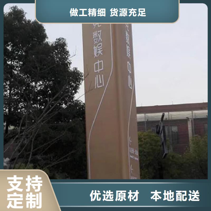 定做站岗亭-视频-定做站岗亭|江西省南昌市|东湖|安义|抚州|上饶|九江|景德镇|赣州|宜春