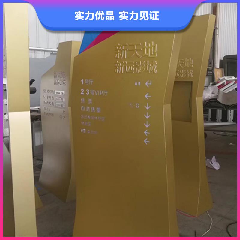 值班室-视频-值班室(同德)覆盖地域吉林省四平市公主岭|双辽|长春|通化|延边|辽源
