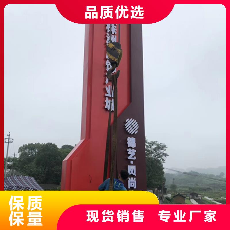 值班室-视频-值班室(同德)覆盖地域吉林省四平市公主岭|双辽|长春|通化|延边|辽源