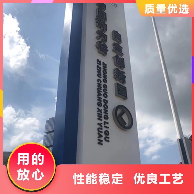 工地临时洗手间-视频-工地临时洗手间(同德)覆盖地域山东省淄博市博山|沂源|枣庄|东营|滨州|莱芜|威海