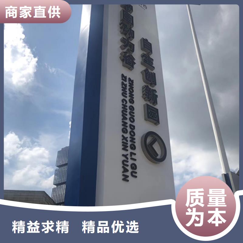 加油站精神堡垒无中间商