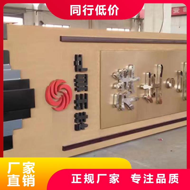 定做站岗亭-视频-定做站岗亭|江西省南昌市|东湖|安义|抚州|上饶|九江|景德镇|赣州|宜春