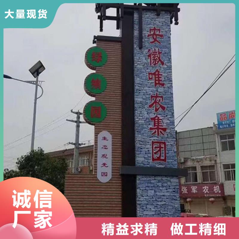 工地临时洗手间-视频-工地临时洗手间|甘肃省临夏市|永靖|康乐|嘉峪关|酒泉|兰州|庆阳