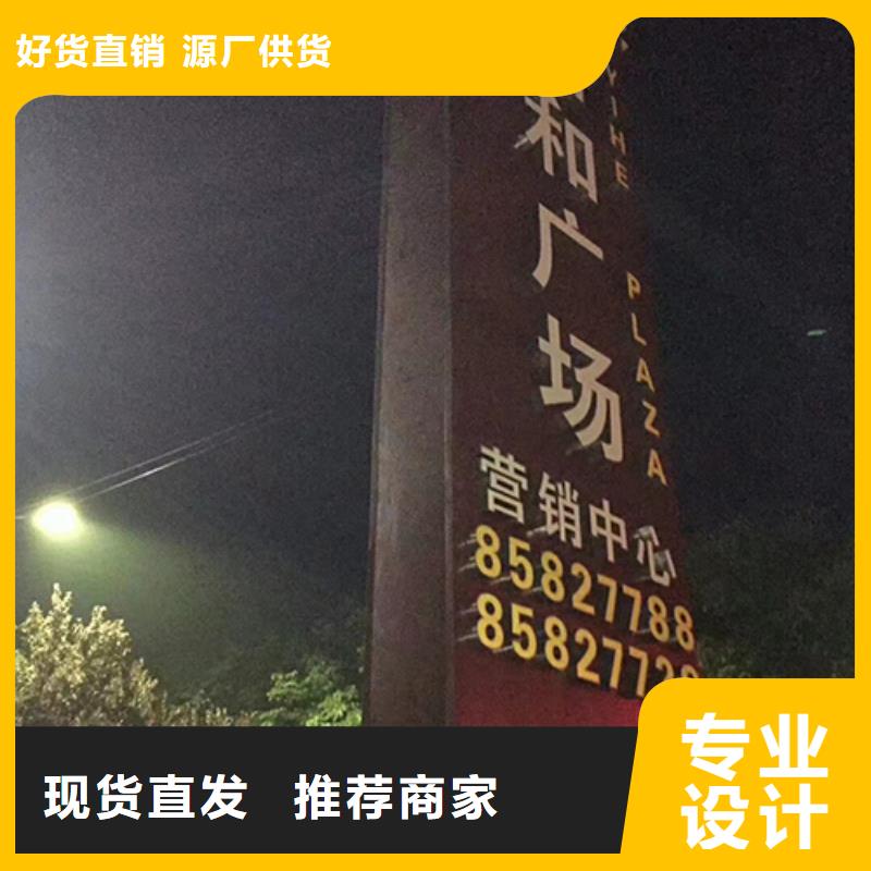工地临时洗手间-视频-工地临时洗手间|甘肃省临夏市|永靖|康乐|嘉峪关|酒泉|兰州|庆阳