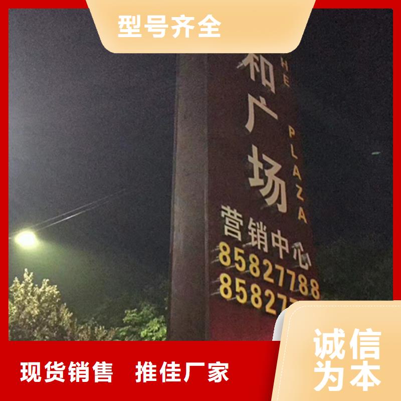 定做站岗亭-视频-定做站岗亭-陕西省(此地)生产厂家-宝鸡|西安|铜川|榆林