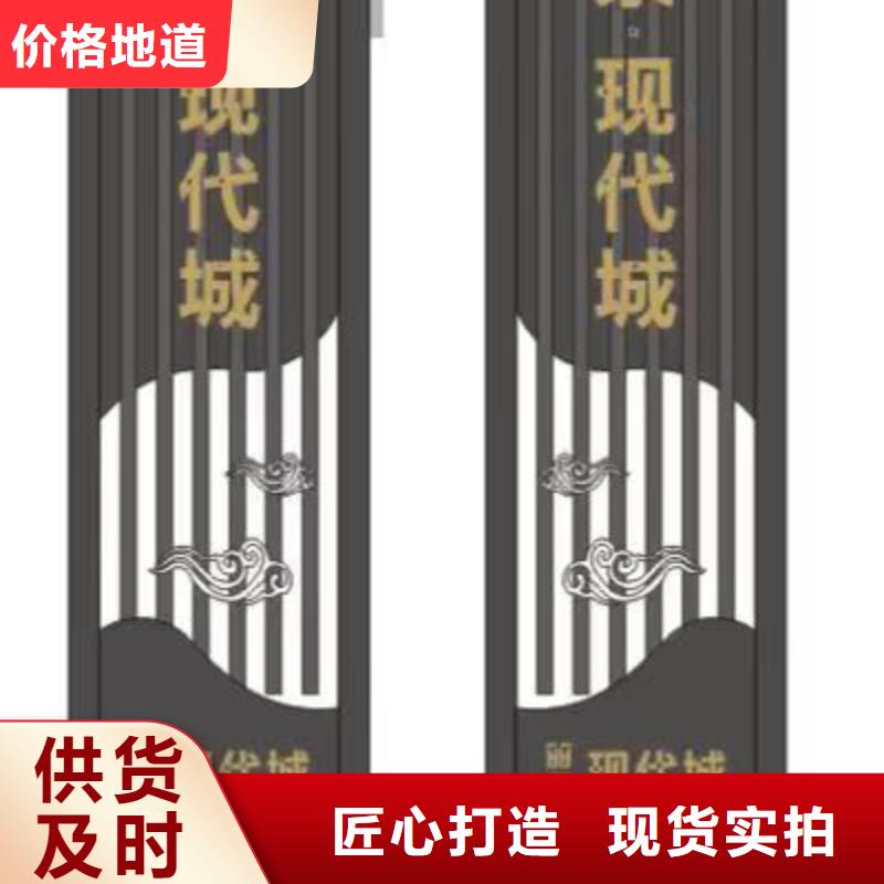 工地临时洗手间-视频-工地临时洗手间-安徽省池州市(当地)经销商-东至|贵池|阜阳|滁州|黄山|安庆|蚌埠