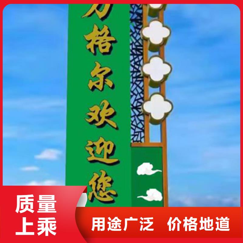 加油站精神堡垒无中间商