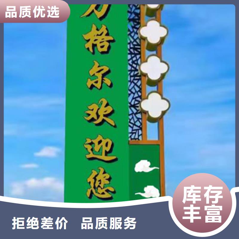 工地临时洗手间-视频-工地临时洗手间|甘肃省临夏市|永靖|康乐|嘉峪关|酒泉|兰州|庆阳