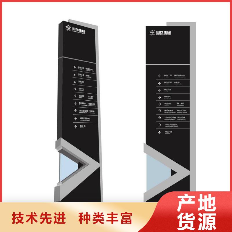 户外精神堡垒购买