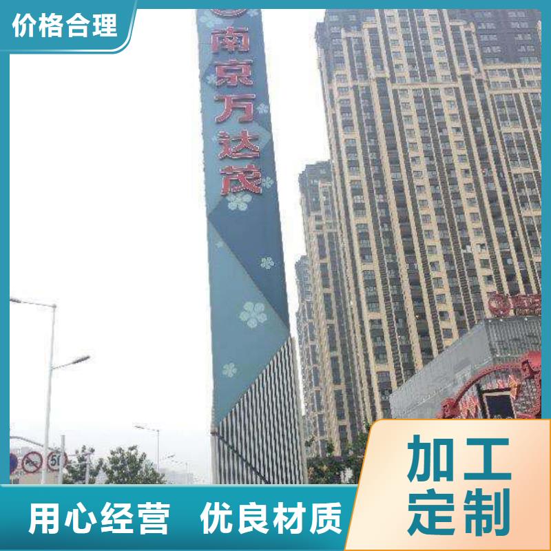 精品精神堡垒欢迎来电