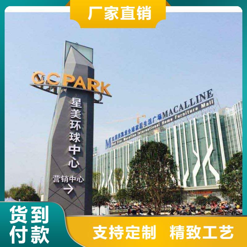 工地临时洗手间-视频-工地临时洗手间-安徽省池州市(当地)经销商-东至|贵池|阜阳|滁州|黄山|安庆|蚌埠