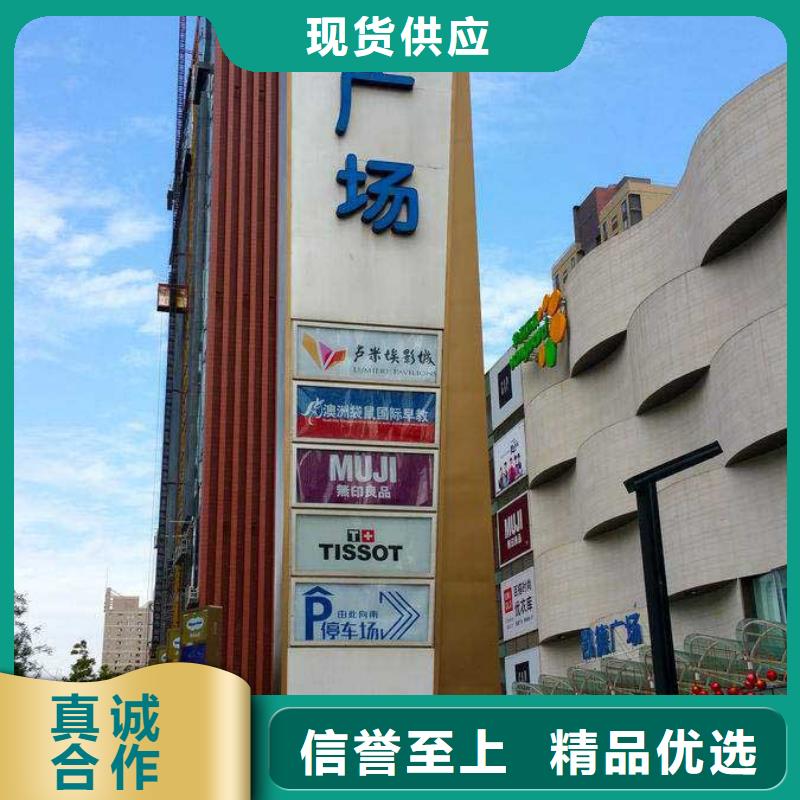 定做站岗亭-视频-甘肃省同德定做站岗亭可服务区域张掖|兰州|定西|金昌|甘南|庆阳等
