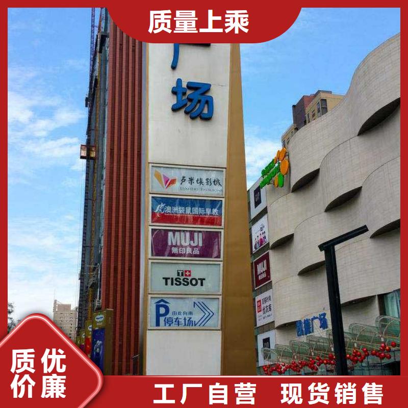 定做站岗亭-视频-定做站岗亭|江西省南昌市|东湖|安义|抚州|上饶|九江|景德镇|赣州|宜春