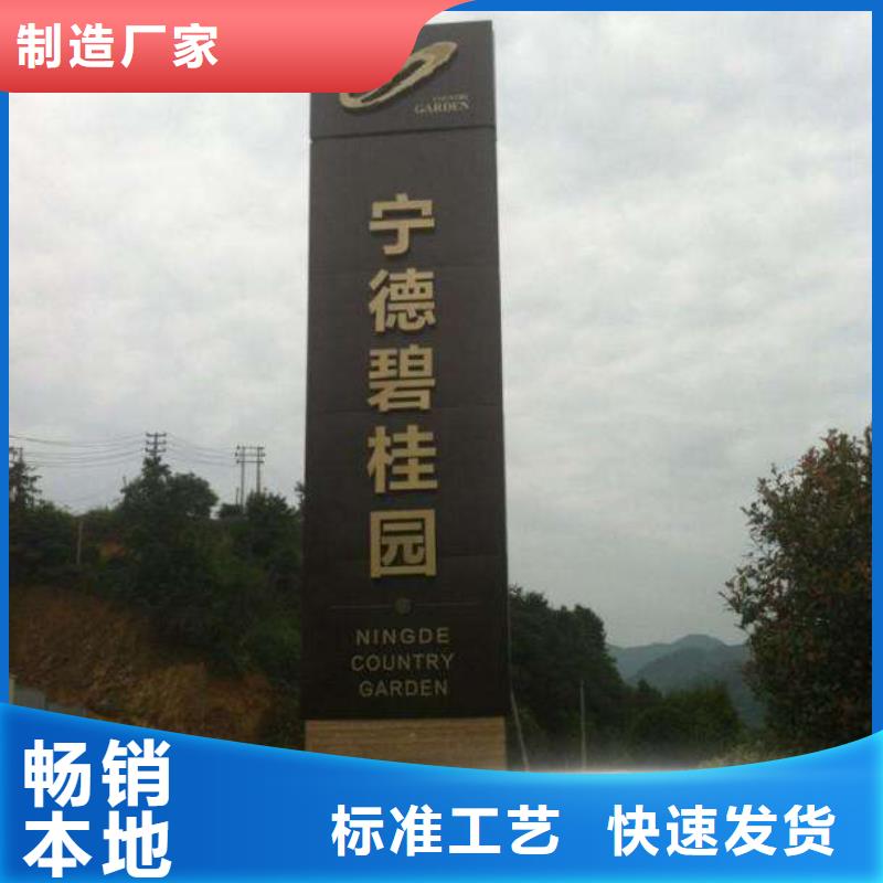 值班室-视频-值班室(同德)覆盖地域吉林省四平市公主岭|双辽|长春|通化|延边|辽源