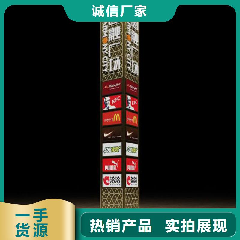 值班室-视频-值班室(同德)覆盖地域吉林省四平市公主岭|双辽|长春|通化|延边|辽源