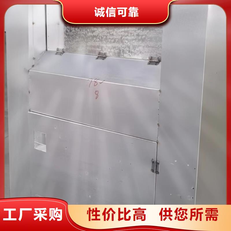 景区导视牌-视频-景区导视牌-广东省河源市(当地)生产商-源城|紫金|湛江|阳江|韶关|潮州|揭阳|中山