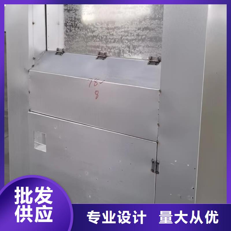 旧衣回收箱公交站台超产品在细节