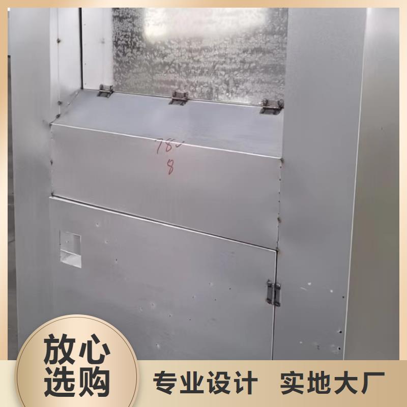 定做站岗亭-视频-营口市定做站岗亭-【此地】可服务区域盖州|站前|葫芦岛|辽阳|铁岭|鞍山|朝阳|大连|阜新