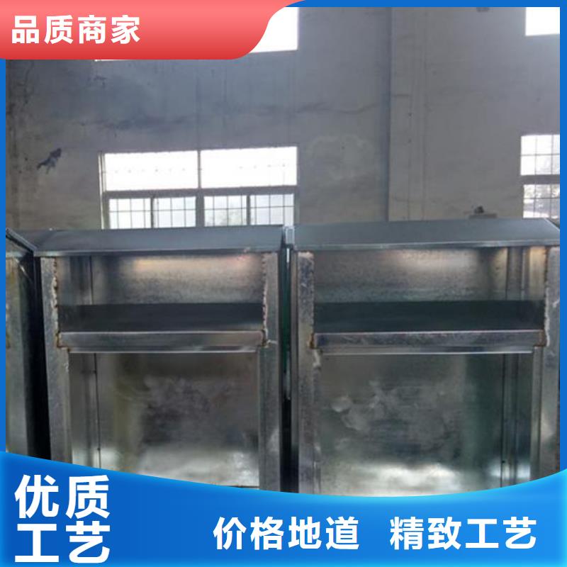 景区导视牌-视频-景区导视牌-广东省江门市(当地)公司-鹤山|恩平|茂名|肇庆|湛江|广州|深圳|惠州