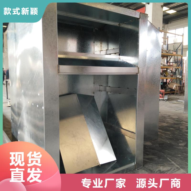 值班室-视频-河北省保定市同德值班室可服务区域涞源|定兴|衡水|沧州|邯郸|张家口|邢台|唐山等