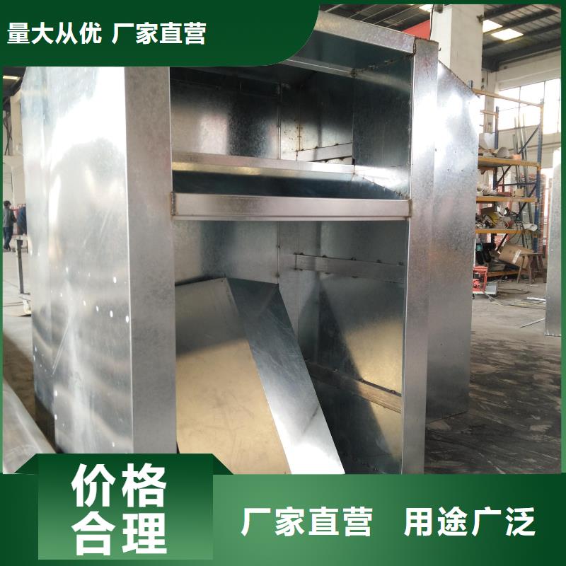 值班室-视频-值班室-【同德】价值观灯箱园林文化景观雕塑小品精神堡垒导视牌标识生产厂家(宜昌市分公司)服务区域点军|枝江|孝感|黄石|黄冈|咸宁