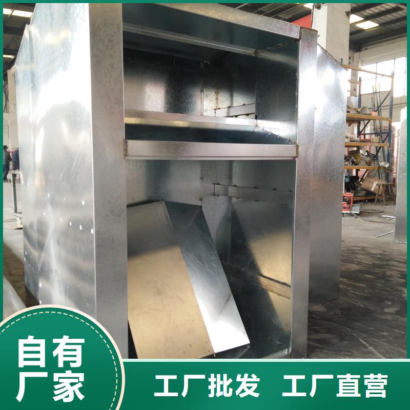 景区导视牌-视频-景区导视牌-广东省江门市(当地)公司-鹤山|恩平|茂名|肇庆|湛江|广州|深圳|惠州