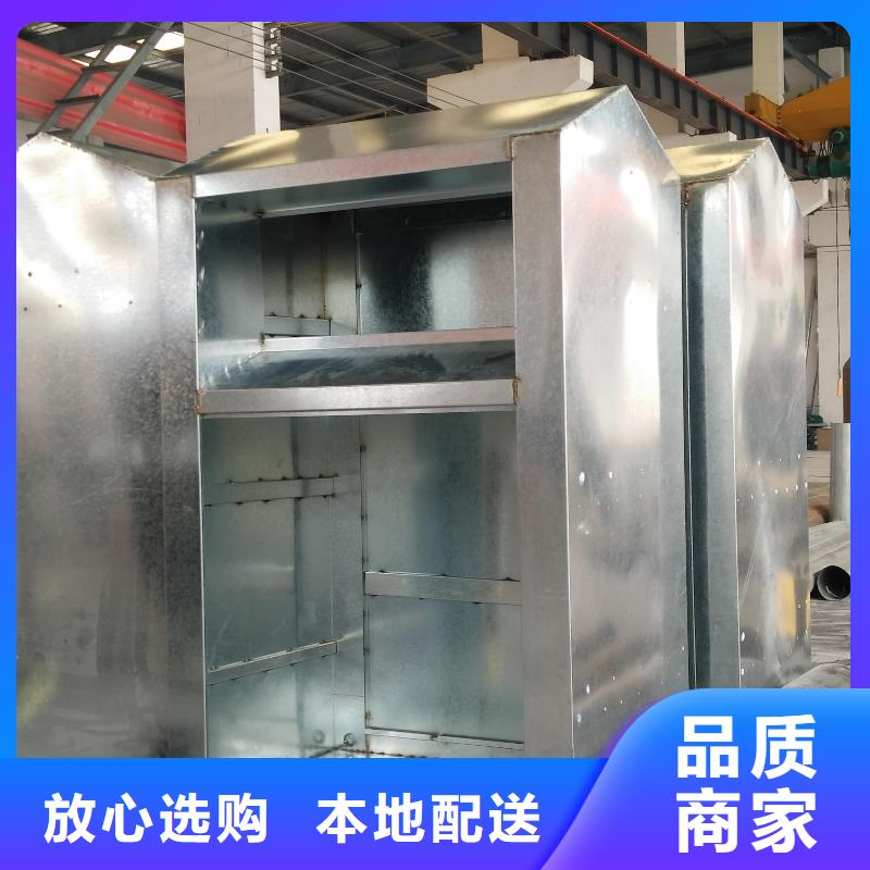 商场旧衣回收箱销售