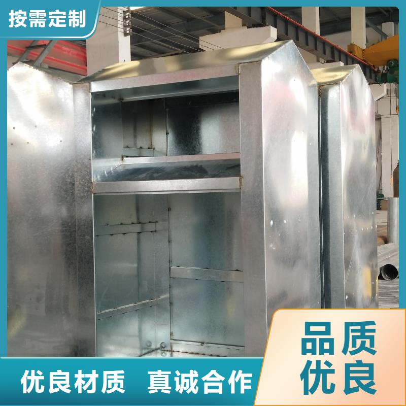 城镇旧衣回收箱发货快