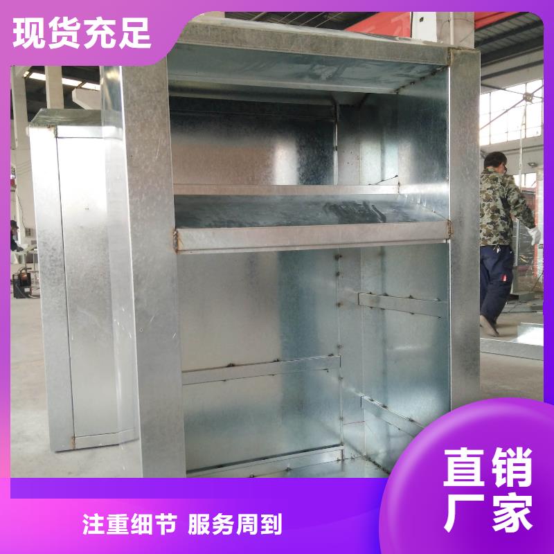 工地临时洗手间-视频-工地临时洗手间_湖南省长沙市市场覆盖宁乡|岳麓|常德|岳阳|永州|邵阳等