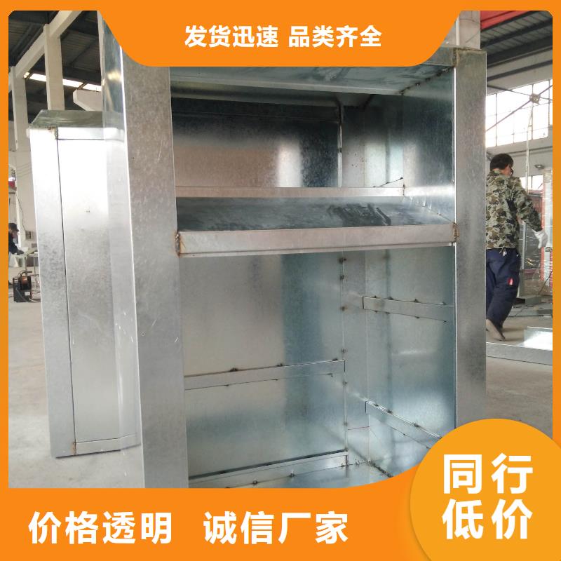 定做站岗亭-视频-定做站岗亭(同德)覆盖地域青海省海西市西宁|玉树|海东|海南|海北|黄南